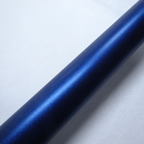 波止メバル 硬調620